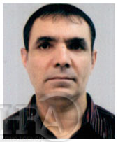 osman-mostafapor.jpg