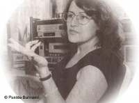 p-bahrami.jpg