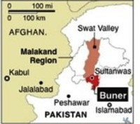 pakistan-buner.jpg