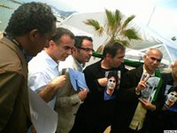 panahi-confererence-matboati.jpg