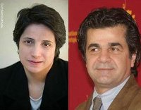 panahi-sotoudeh.jpg