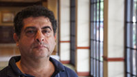 parsa-koocheh.jpg