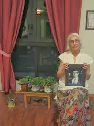 parvaneh-milani.jpg