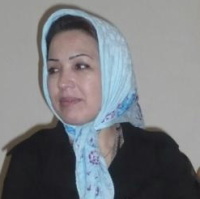 parvaneh-osaloo.jpg