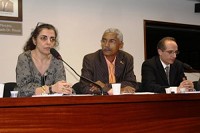parvin-ardalan-hadi-ghaemi.jpg