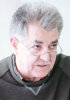 parviz-piran-s.jpg