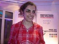 parwin-ardalan-adibzadeh.jpg