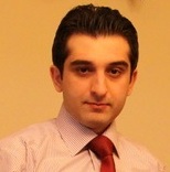 payam-jahangiri.jpg
