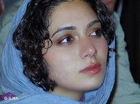 pegah-ahangarani02.jpg