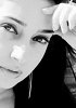 pegah-ahmadi.jpg