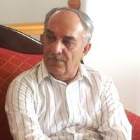 pejman-aref.jpg