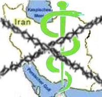 pezechkan-wien-hoghugh-bshar.jpg