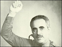 pezeshkpoor.jpg