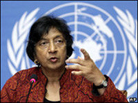 pillay200ap.jpg