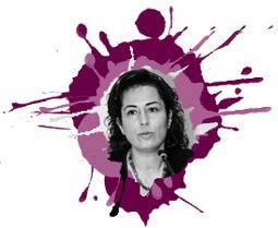 pinar-s.jpg