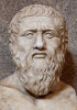 platon.jpg