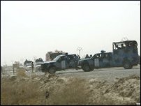 police-iraq-dar-ashraf.jpg
