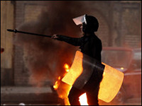 police_egypt.jpg