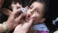 polio.jpg