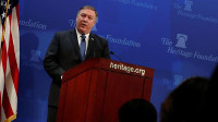 pompeo02.jpg