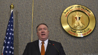 pompeo1.jpg