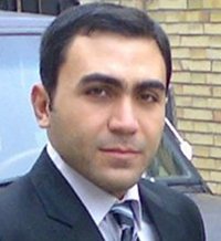 poorandarzjani200.jpg