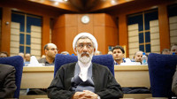 pourmohammadi.jpg