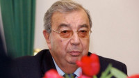 primakov500_getty_nocredit0.jpg