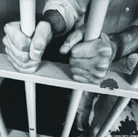 prison_iran.jpg