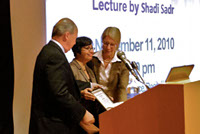 prize-shadi-sadr.jpg