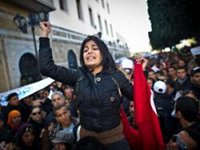 protest-tunisia.jpg