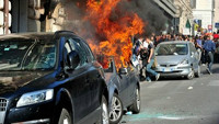 protests_worldwide.jpg