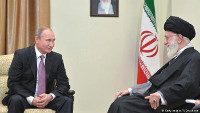 putin-khamenei.jpg