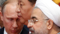 putin-rouhani.jpg