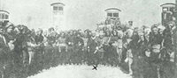 q-m-mahabad-s.jpg