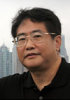 qiu.jpg