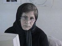 rafigh-maryam.jpg