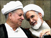 rafsanjani-mehdi-karoubi.jpg