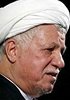 rafsanjani-s.jpg