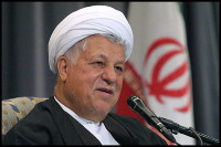 rafsanjani.jpg