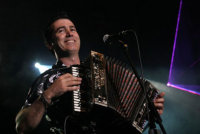 rahim-shahriyari.jpg