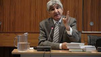 rahimkhani.jpg