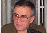 rahmani-taghi200.bmp