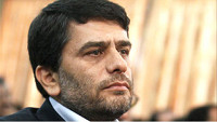 rahmatollah_hafezi.jpg
