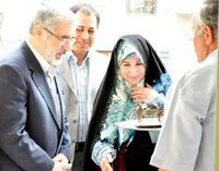 rahnavard-mousavi4.jpg