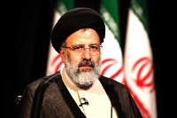 raisi.jpg