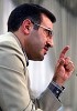 ramezanzadeh01.jpg