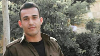 ramin-hosseinpanahi05.jpg