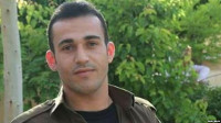 ramin-hosseinpanahi200.jpg