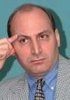 ramin-jahanbeglou.jpg